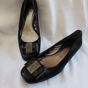 Anne Klein iFlex Shoes
